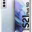 Specs | Samsung Galaxy S21 Ultra in UAE