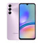 Samsung Galaxy A05s, Android Smartphone, Dual SIM - Fonezone.ae