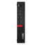 Lenovo ThinkCentre M710q Tiny Intel Core i5 6th Generation in Dubai, Abu Dhabi & Sharjah, UAE