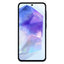Buy Samsung Galaxy A55 5G - Android Mobile Phone at Lowest Price in Dubai
