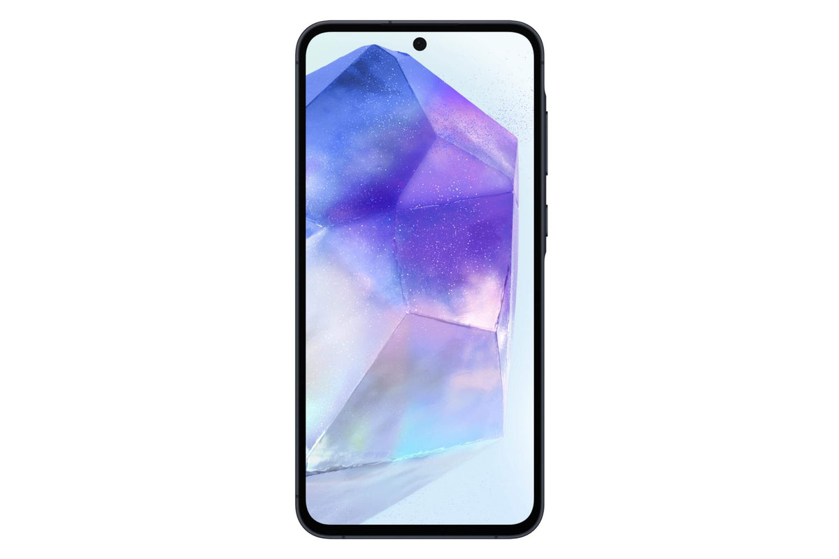 Buy Samsung Galaxy A55 5G - Android Mobile Phone at Lowest Price in Dubai