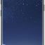 Renewed - Galaxy S8 Plus Midnight Black 128GB 4G LTE - Buy online in UAE