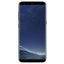 Samsung Galaxy S8 128GB 4GB Ram Dual Sim 4G LTE - Shop now in Dubai