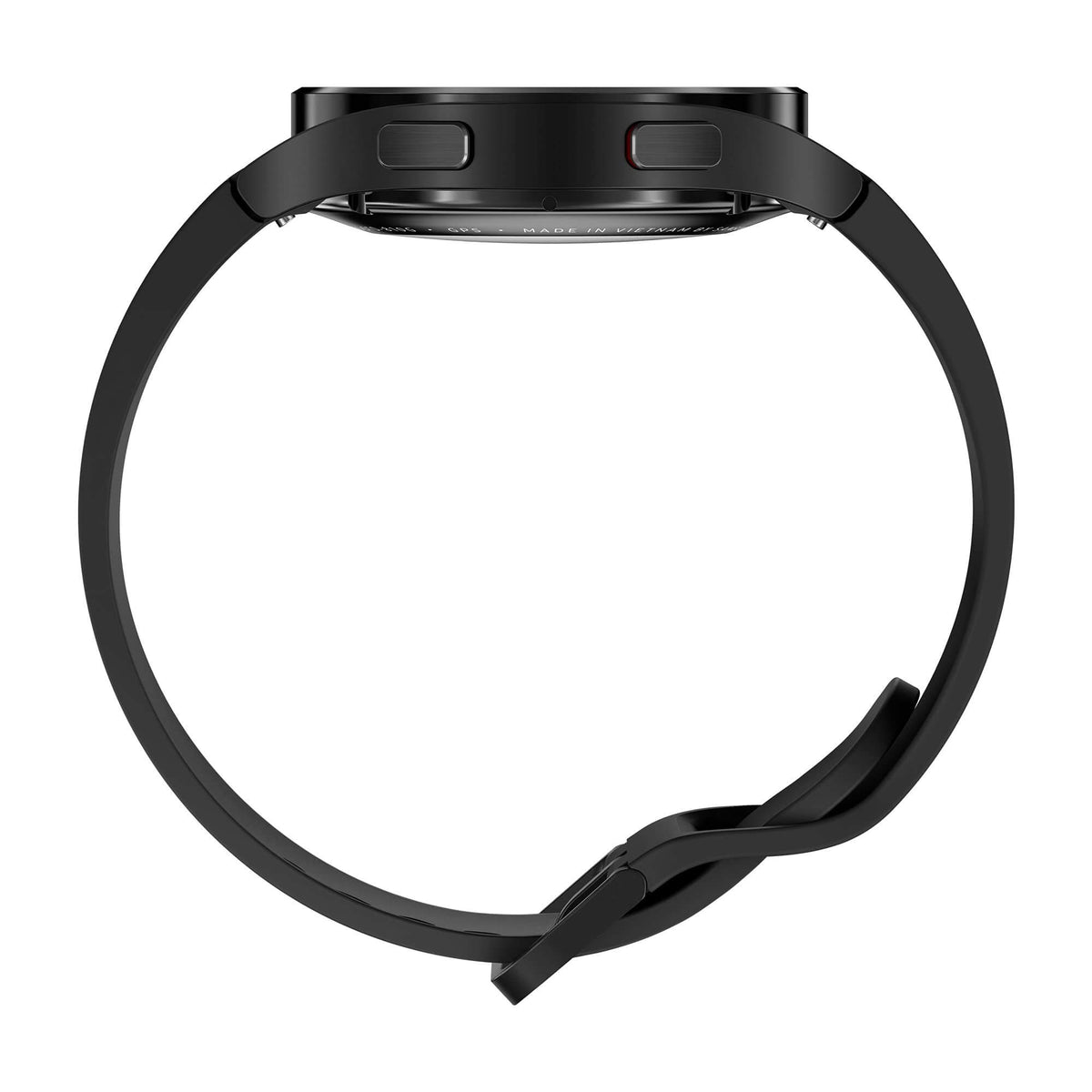 SAMSUNG Galaxy Watch4 40mm Bluetooth Smartwatch - UAE