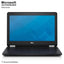 DELL Latitude-E5270,Core i5 6th, 8GB RAM, 256GB Online at best price