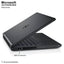 Dell Latitude E5270 i5 6th Gen, 256GB, 8GB Ram Laptop in Dubai, UAE