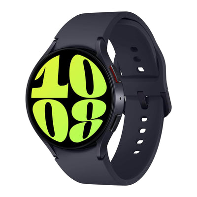 Samsung Galaxy 6 Smart Watch - Shop online in Dubai
