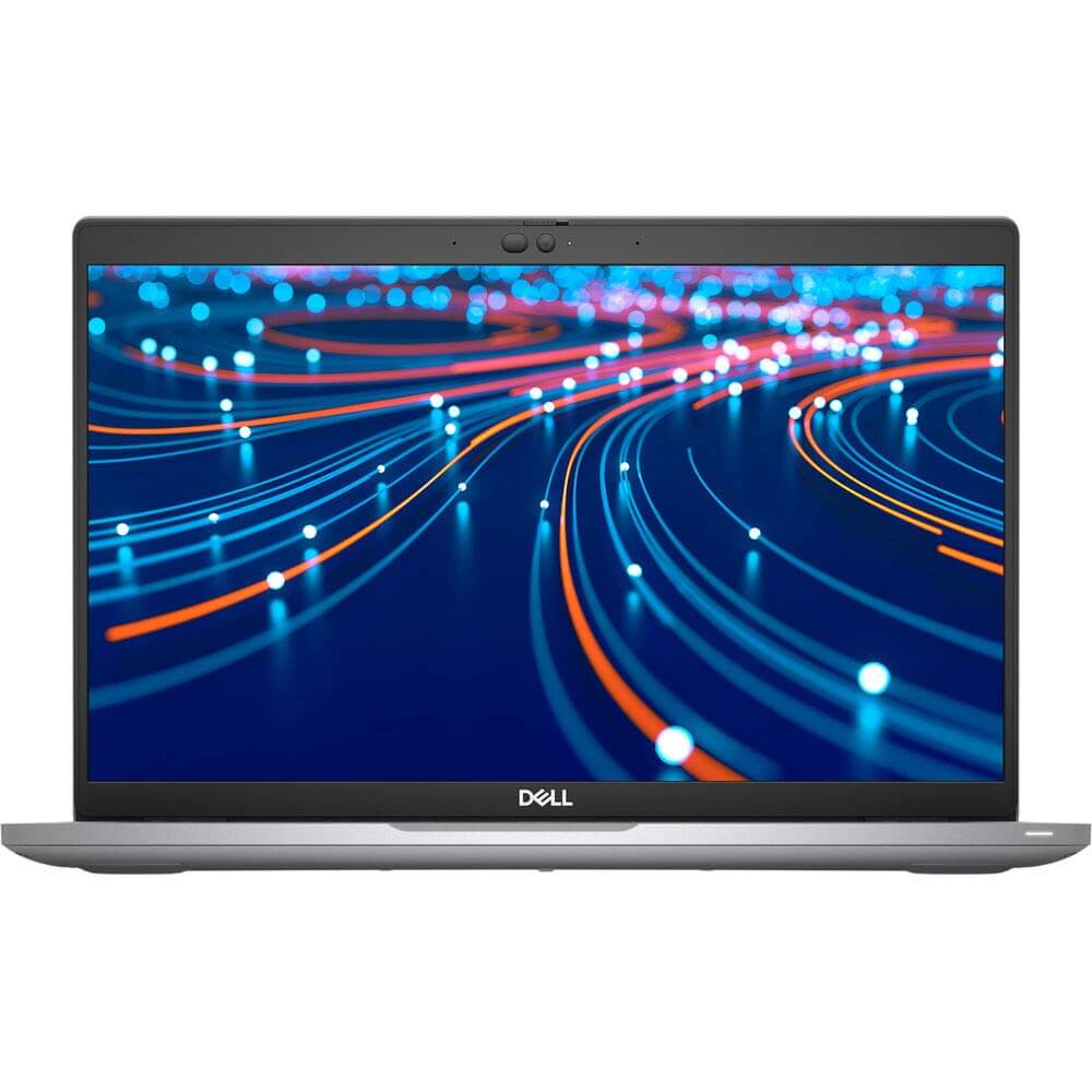 Dell Latitude 5420 - Best Business Laptop Deals in UAE | Core i7, 16GB RAM