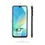Samsung Galaxy A16 Dual SIM 6GB RAM 128GB 4G Black - Shop online in Dubai, Abu Dhabi and Sharjah
