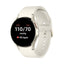 Samsung Galaxy Watch 6 40mm 16GB Gold Online at Fonezone.ae