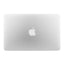 Apple MacBook Air 13.3-Inch Laptop 128GB MD760LL/A