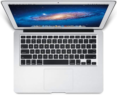 Apple MacBook Air 13.3-Inch Laptop 128GB MD760LL/A