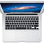 Apple MacBook Air 13.3-Inch Laptop 128GB MD760LL/A