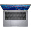Buy Dell Latitude 5420 i7 11th Gen 16GB 512GB SSD Laptop Online in Dubai