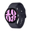 Samsung Galaxy 6 Smart Watch | Exclusive Deals and Offers in UAE