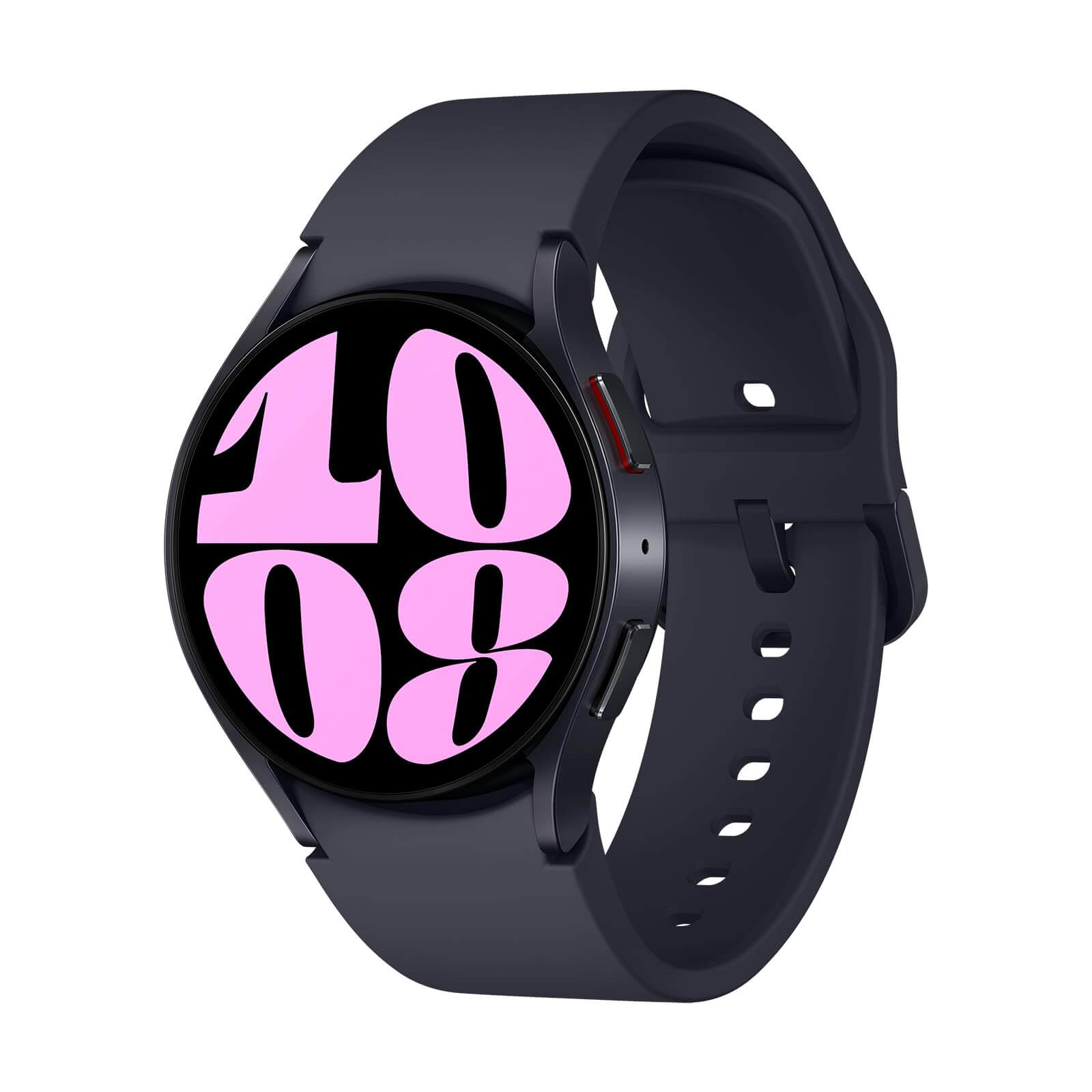 Samsung Galaxy 6 Smart Watch | Exclusive Deals and Offers in UAE