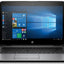 HP EliteBook 840 G3 Business Laptop, Intel Core i5-6th Gen | Fonezone.ae