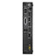 Lenovo ThinkCentre M710q Renewed Business Desktop - Fonezone.ae
