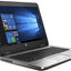 HP ProBook 640 G2 Notebook PC Online at best price