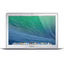 Apple MacBook Air 13.3-Inch Laptop 128GB MD760LL/A