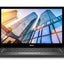 Dell Latitude 7490 Intel Core i7-8650U 32GB RAM 512GB SSD - UAE
