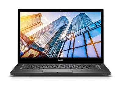 Dell Latitude 7490 Intel Core i7-8650U 32GB RAM 512GB SSD - UAE