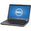 Dell Latitude 6440 Business Laptop, Intel Core i5-4th Generation CPU, 8GB DDR3L RAM, 256GB SSD Hard, 14.1 inch Display, Windows 10 Pro (Renewed) with 15 Days of IT-Sizer Golden Warranty