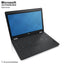 Dell Latitude E5270 at the Best Price on Fonezone.ae
