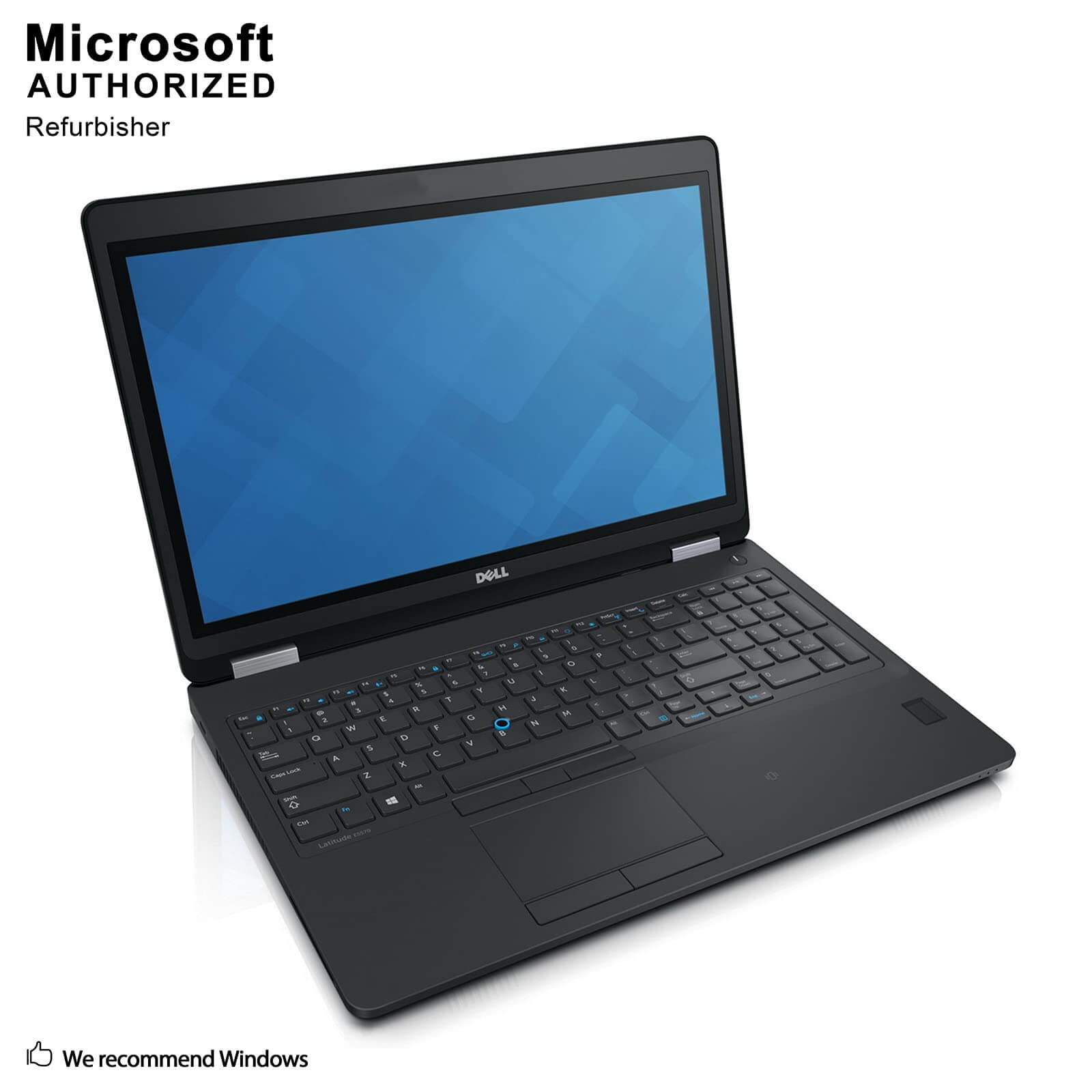 Dell Latitude E5270 at the Best Price on Fonezone.ae