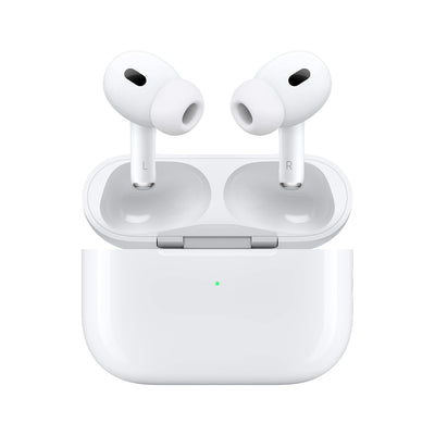 AirPods Pro 2 Wireless Earbuds - Shop online on Fonezone.ae