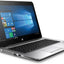 Buy HP EliteBook 840 G3 Laptop Core i5 6th Gen in Dubai, Sharjah, UAE