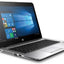 HP EliteBook 840 G3 Intel Core i5 6th Generation 4GB RAM - UAE