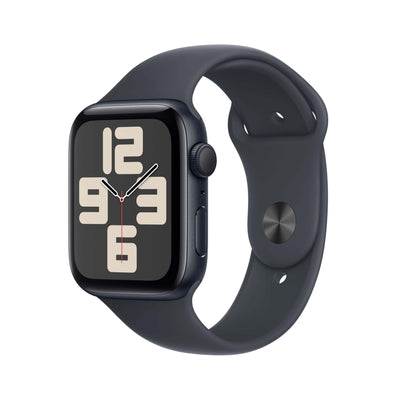 Apple Watch SE (2nd generation) - Fonezone UAE