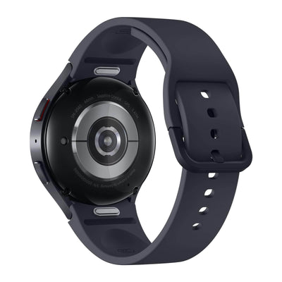 Buy New Galaxy Watch6 Now at the best price on Fonezone.ae