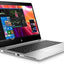HP EliteBook 840 G5 Intel Core I5-8350U 16GB Online at Best Price