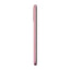 Samsung Galaxy S20 128GB 4G – Dual SIM, Cloud Pink | Fonezone.ae