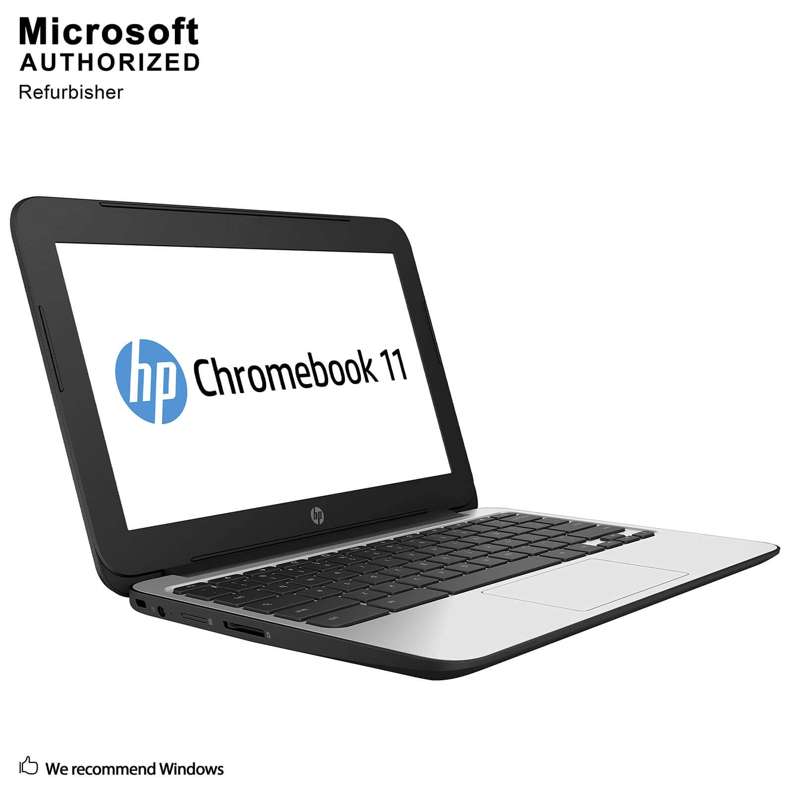 Chromebook G4 Laptop With 11.6-Inch Display at Best Price on Fonezone 