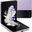 SAMSUNG Galaxy Z Flip 4 - Fonezone UAE