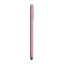 Samsung Galaxy S20 at Best Price in Dubai