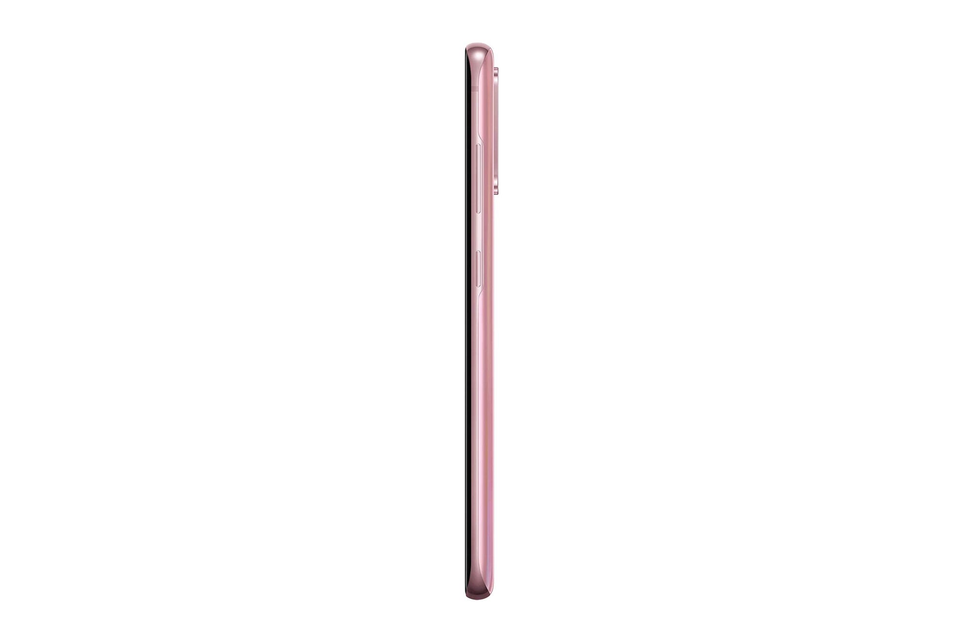 Samsung Galaxy S20 at Best Price in Dubai