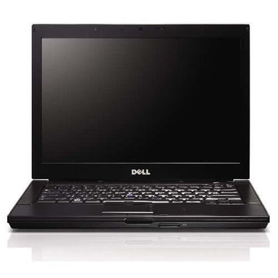 DELL Latitude E6410,Core i5 1st, 4GB RAM, 500GB HDD Laptop