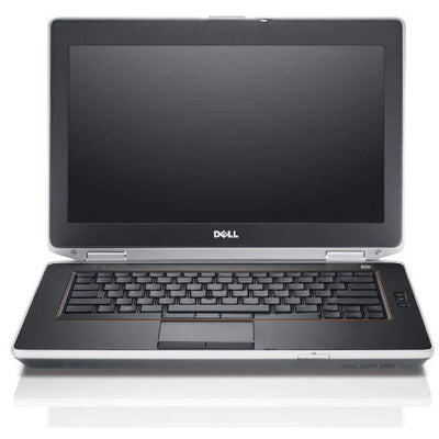  DELL Latitude E6430,Core i3 3rd, 4GB RAM, 500GB HDD Laptop