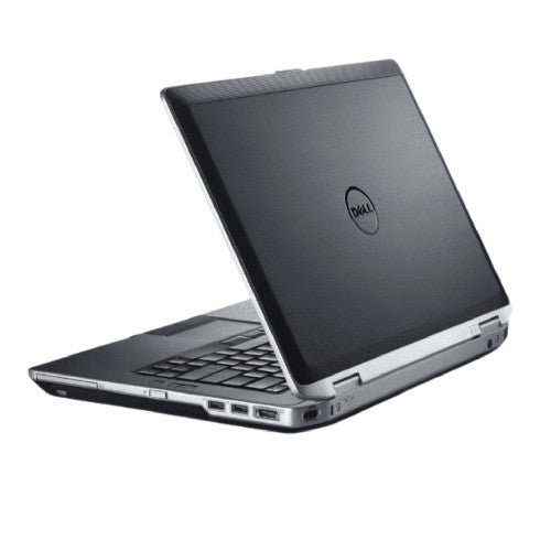 DELL Latitude E6430,Core i5 3rd, 4GB RAM, 500GB HDD Laptop