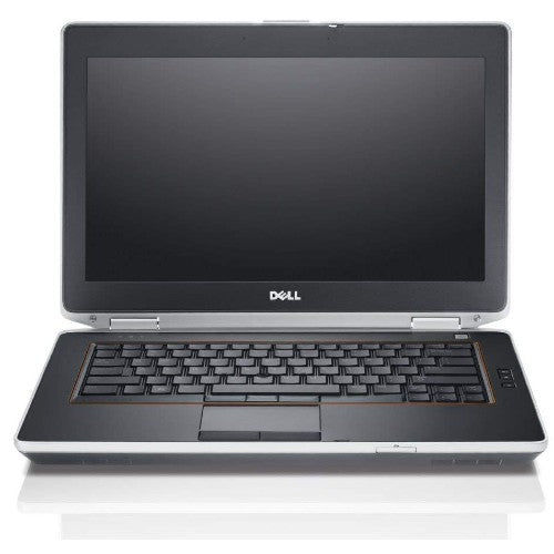 DELL Latitude E6430,Core i5 3rd, 4GB RAM, 500GB HDD Laptop