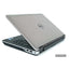 Dell Latitude E6440, Core i5 4th ,4GB RAM ,500GB HDD Laptop