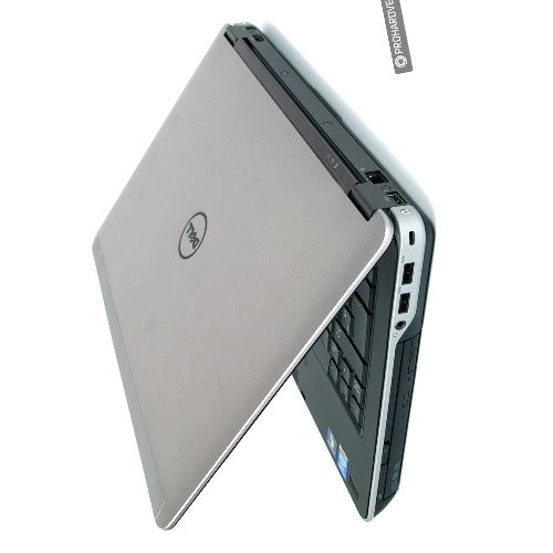 Dell Latitude E6440, Core i5 4th ,4GB RAM ,500GB HDD Laptop