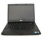 Dell Latitude E6510, Core i5 4GB RAM, 320GB HDD Laptop