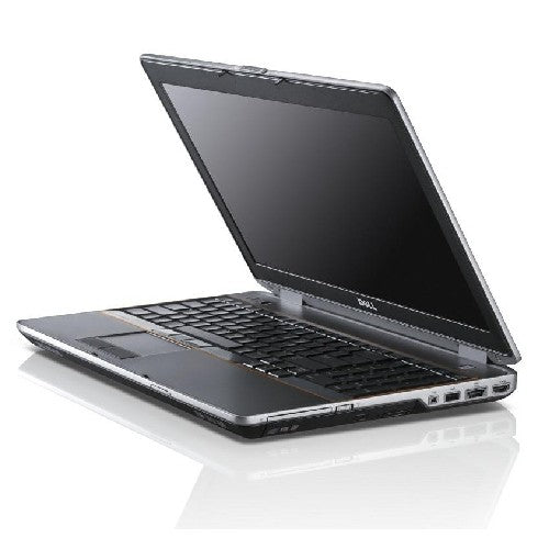 DELL Latitude E6520, Core i5 2nd, 4GB RAM, 500GB HDD Laptop