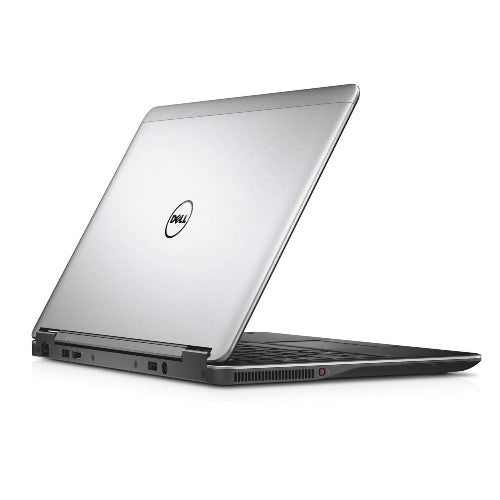 DELL Latitude E7240, Core i3 4th, 4GB RAM, 128GB HDD Laptop