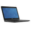 DELL Latitude E7240, Core i3 4th, 4GB RAM, 128GB HDD Laptop